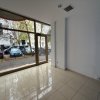 Spatiu comercial de vanzare Ion Mihalache thumb 2