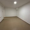 Spatiu comercial de vanzare Ion Mihalache thumb 4