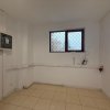 Spatiu comercial de vanzare Ion Mihalache thumb 7