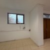 Spatiu comercial de vanzare Ion Mihalache thumb 11
