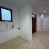 Spatiu comercial de vanzare Ion Mihalache thumb 20