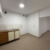 Spatiu comercial de vanzare Ion Mihalache thumb 21