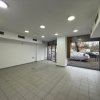 Spatiu comercial de inchiriat Ion Mihalache thumb 1