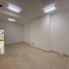 Spatiu comercial de inchiriat Ion Mihalache thumb 4