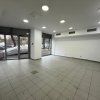Spatiu comercial de inchiriat Ion Mihalache thumb 2