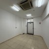 Spatiu comercial de inchiriat Ion Mihalache thumb 5