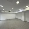 Spatiu comercial de inchiriat Ion Mihalache thumb 3