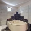 Vila cu 7 camere de inchiriat+ gradina + piscina Bulevardul Ghencea imaginea mica 23 Vila cu 7 camere de inchiriat+ gradina + piscina Bulevardul Ghencea thumb 23