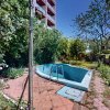 Vila cu 7 camere de inchiriat+ gradina + piscina Bulevardul Ghencea imaginea mica 28 Vila cu 7 camere de inchiriat+ gradina + piscina Bulevardul Ghencea thumb 28