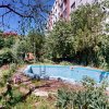 Vila cu 7 camere de inchiriat+ gradina + piscina Bulevardul Ghencea imaginea mica 31 Vila cu 7 camere de inchiriat+ gradina + piscina Bulevardul Ghencea thumb 31