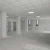 De inchiriat spatiu multifunctional (comercial si cazare) - Peris thumb 5
