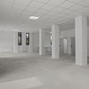 De inchiriat spatiu multifunctional (comercial si cazare) - Peris thumb 6