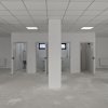 De inchiriat spatiu multifunctional (comercial si cazare) - Peris thumb 7