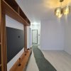 Apartament 2 camere de Vanzare Natural Residence Chiajna, direct dezvoltator thumb 7