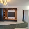Apartament 2 camere de Vanzare Natural Residence Chiajna, direct dezvoltator thumb 8