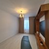 Apartament 2 camere de Vanzare Natural Residence Chiajna, direct dezvoltator thumb 10