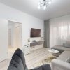 Apartament 2 Camere Lux - de vanzare – Rotar ParK Residence 2  thumb 2