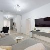 Apartament 2 Camere Lux - de vanzare – Rotar ParK Residence 2  thumb 5