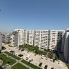 Apartament 2 Camere Lux - de vanzare – Rotar ParK Residence 2  thumb 22