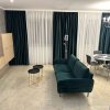 Apartament 2 camere de inchiriat cu loc de parcare - RIN Grand Residence thumb 10