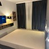 Apartament 2 camere de inchiriat cu loc de parcare - RIN Grand Residence thumb 13