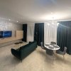 Apartament 2 camere de inchiriat cu loc de parcare - RIN Grand Residence thumb 20