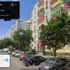 Apartament cu 2 camere de vanzare - centrala termica proprie - Calea Ferentari imaginea mica 9 Apartament cu 2 camere de vanzare - centrala termica proprie - Calea Ferentari thumb 9