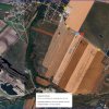 De vanzare teren agricol Giurgiu thumb 1
