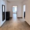 Apartament modern de închiriat – 2 camere, 99D Residence, Bragadiru, McDonald's thumb 4