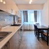Apartament modern de închiriat – 2 camere, 99D Residence, Bragadiru, McDonald's thumb 5