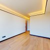 Apartament 3 Camere in Complex Rezidential Park Line Pipera, Direct Dezvoltator thumb 3