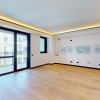 Apartament 3 Camere in Complex Rezidential Park Line Pipera, Direct Dezvoltator thumb 12