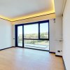 Apartament 2 Camere  in Complex Rezidential Park Line Pipera, Direct Dezvoltator thumb 1