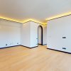 Apartament 2 Camere  in Complex Rezidential Park Line Pipera, Direct Dezvoltator thumb 2