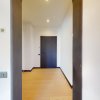 Apartament 2 Camere  in Complex Rezidential Park Line Pipera, Direct Dezvoltator thumb 4