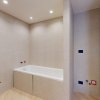 Apartament 2 Camere  in Complex Rezidential Park Line Pipera, Direct Dezvoltator thumb 5