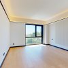 Apartament 2 Camere  in Complex Rezidential Park Line Pipera, Direct Dezvoltator thumb 8