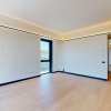 Apartament 2 Camere  in Complex Rezidential Park Line Pipera, Direct Dezvoltator thumb 9