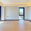 Apartament 2 Camere  in Complex Rezidential Park Line Pipera, Direct Dezvoltator thumb 11