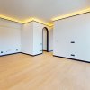 Apartament 2 Camere  in Complex Rezidential Park Line Pipera, Direct Dezvoltator thumb 14