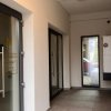 Apartament mobilat LUX I Ultracentral I Garaj subteran I Comision 0% thumb 13