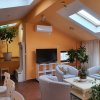 Dorobanti - inchiriere 2 camere I Modern mobilat si utilat I Comision 0 thumb 3