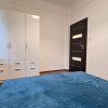Închiriere apartament 3 camere I vilă, zonă premium Ferdinand - Pantelimon I thumb 7