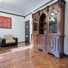 Închiriere apartament 3 camere I vilă, zonă premium Ferdinand - Pantelimon I thumb 3