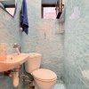 Închiriere apartament 3 camere I vilă, zonă premium Ferdinand - Pantelimon I thumb 14