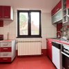 Închiriere apartament 3 camere I vilă, zonă premium Ferdinand - Pantelimon I thumb 11