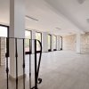 Spațiu comercial I Corbeanca - Primăverii I 5 locuri de parcare  thumb 8