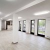 Spațiu comercial I Corbeanca - Primăverii I 5 locuri de parcare  thumb 8