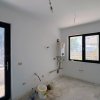 Vila cuplata I 5 camere I 2 locuri de parcare incluse  thumb 4