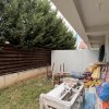 Vila cuplata I 5 camere I 2 locuri de parcare incluse  thumb 17